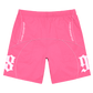 VOTEGGA WINDBREAKER SHORTS