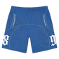 VOTEGGA WINDBREAKER SHORTS