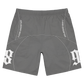 VOTEGGA WINDBREAKER SHORTS
