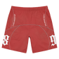 VOTEGGA WINDBREAKER SHORTS